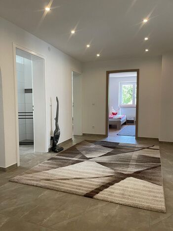 M Vermietung Picture 3 M Vermietung Picture 3