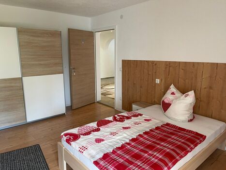 M Vermietung Picture 2 M Vermietung Picture 2