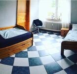Gästezimmer / WG in Wiesmoor Bild 10 Gästezimmer / WG in Wiesmoor Bild 10