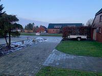 3-4 Stellplätze 3-4 Stellplätze