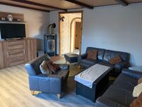 Wohnzimmer Wohnzimmer