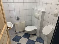 Gästezimmer / WG in Wiesmoor Bild 8 Gästezimmer / WG in Wiesmoor Bild 8