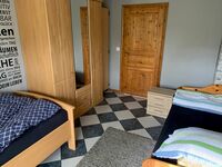 Gästezimmer / WG in Wiesmoor Bild 7 Gästezimmer / WG in Wiesmoor Bild 7