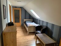 Gästezimmer / WG in Wiesmoor Bild 11 Gästezimmer / WG in Wiesmoor Bild 11