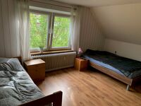 Gästezimmer / WG in Wiesmoor Bild 13 Gästezimmer / WG in Wiesmoor Bild 13