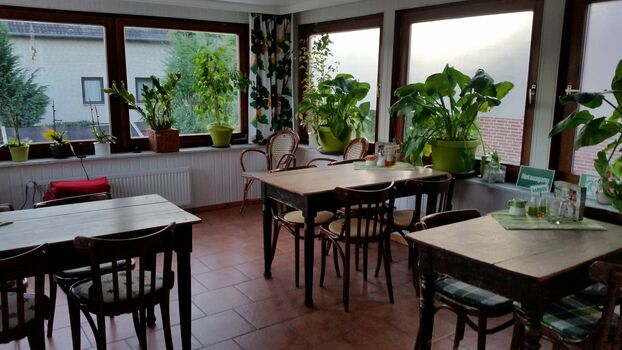 Ferienhaus am Deister Picture 3 Ferienhaus am Deister Picture 3