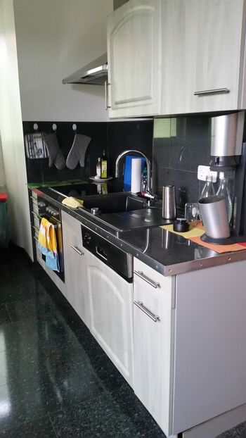 Ferienhaus am Deister Picture 4 Ferienhaus am Deister Picture 4