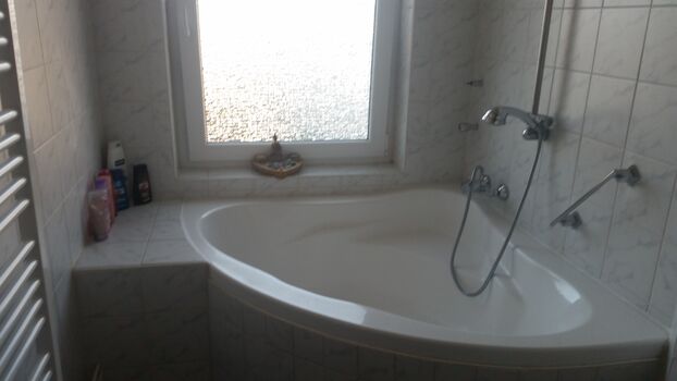 Ferienhaus am Deister Picture 5 Ferienhaus am Deister Picture 5