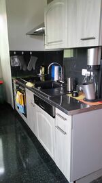 Ferienhaus am Deister Zdjęcie 4 Ferienhaus am Deister Zdjęcie 4