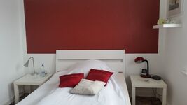 Ferienhaus am Deister Zdjęcie 2 Ferienhaus am Deister Zdjęcie 2