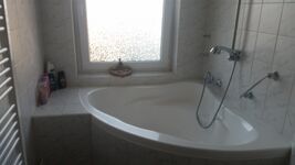 Ferienhaus am Deister Zdjęcie 5 Ferienhaus am Deister Zdjęcie 5