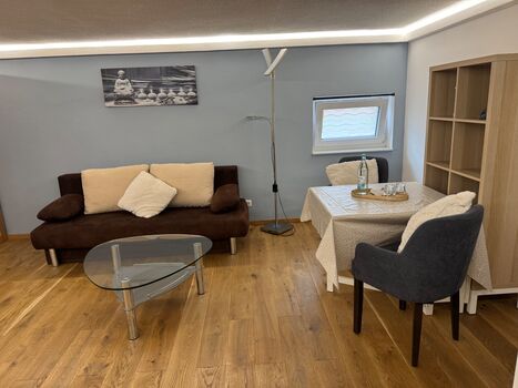 Sofa/ Schlafcouch Sofa/ Schlafcouch