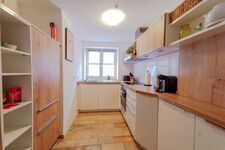 Mieszkanie w Günzburg Zdjęcie 7 Mieszkanie w Günzburg Zdjęcie 7