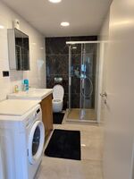 Gästezimmer Inci Obrázok 13 Gästezimmer Inci Obrázok 13