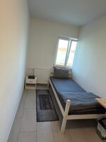 Gästezimmer Inci Obrázok 14 Gästezimmer Inci Obrázok 14
