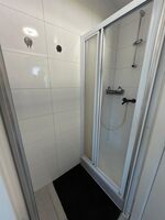 Gästezimmer Inci Obrázok 21 Gästezimmer Inci Obrázok 21