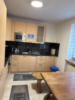 Gästezimmer Inci Obrázok 4 Gästezimmer Inci Obrázok 4