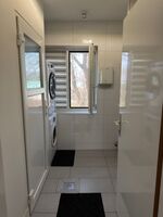 Gästezimmer Inci Obrázok 17 Gästezimmer Inci Obrázok 17