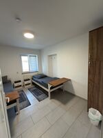 Gästezimmer Inci Obrázok 11 Gästezimmer Inci Obrázok 11
