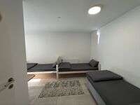 Gästezimmer Inci Obrázok 5 Gästezimmer Inci Obrázok 5