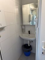 Gästezimmer Inci Obrázok 19 Gästezimmer Inci Obrázok 19