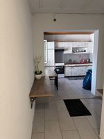 Gästezimmer Inci Obrázok 16 Gästezimmer Inci Obrázok 16