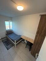 Gästezimmer Inci Obrázok 15 Gästezimmer Inci Obrázok 15