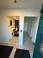 Gästezimmer Inci Obrázok 12 Gästezimmer Inci Obrázok 12