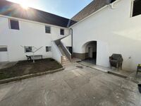 Gästezimmer Inci Obrázok 22 Gästezimmer Inci Obrázok 22