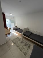 Gästezimmer Inci Obrázok 2 Gästezimmer Inci Obrázok 2