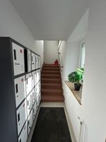 Gästezimmer Inci Obrázok 7 Gästezimmer Inci Obrázok 7