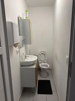 Gästezimmer Inci Obrázok 8 Gästezimmer Inci Obrázok 8