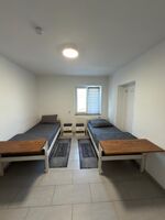 Gästezimmer Inci Obrázok 1 Gästezimmer Inci Obrázok 1