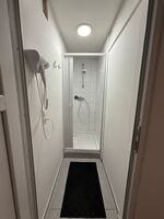 Gästezimmer Inci Obrázok 10 Gästezimmer Inci Obrázok 10