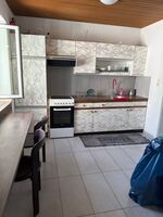 Gästezimmer Inci Obrázok 6 Gästezimmer Inci Obrázok 6