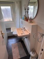 Wohnung im Efeuweg Bild 8 Wohnung im Efeuweg Bild 8