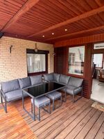 Loggia Loggia