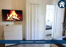 Gelsenkirchen 13 Gelsenkirchen 13