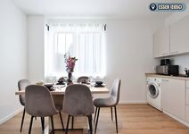 RentToRest | Gelsenkirchen | Herne | Essen | Prosto z Polski Zdjęcie 4 RentToRest | Gelsenkirchen | Herne | Essen | Prosto z Polski Zdjęcie 4