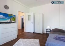 RentToRest | Gelsenkirchen | Herne | Essen | Prosto z Polski Zdjęcie 30 RentToRest | Gelsenkirchen | Herne | Essen | Prosto z Polski Zdjęcie 30