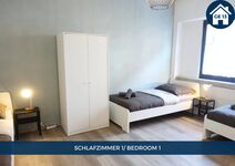 Gelsenkirchen 13 Gelsenkirchen 13