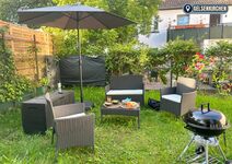 RentToRest | Gelsenkirchen | Herne | Essen | Prosto z Polski Zdjęcie 23 RentToRest | Gelsenkirchen | Herne | Essen | Prosto z Polski Zdjęcie 23