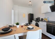 RentToRest | Gelsenkirchen | Herne | Essen | Prosto z Polski Zdjęcie 27 RentToRest | Gelsenkirchen | Herne | Essen | Prosto z Polski Zdjęcie 27