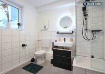 RentToRest | Gelsenkirchen | Herne | Essen | Prosto z Polski Zdjęcie 10 RentToRest | Gelsenkirchen | Herne | Essen | Prosto z Polski Zdjęcie 10