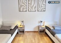 RentToRest | Gelsenkirchen | Herne | Essen | Prosto z Polski Zdjęcie 21 RentToRest | Gelsenkirchen | Herne | Essen | Prosto z Polski Zdjęcie 21