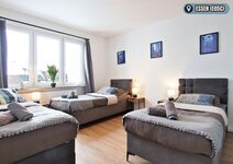 RentToRest | Gelsenkirchen | Herne | Essen | Prosto z Polski Zdjęcie 5 RentToRest | Gelsenkirchen | Herne | Essen | Prosto z Polski Zdjęcie 5
