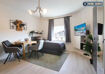RentToRest | Gelsenkirchen | Herne | Essen | Prosto z Polski Zdjęcie 13 RentToRest | Gelsenkirchen | Herne | Essen | Prosto z Polski Zdjęcie 13