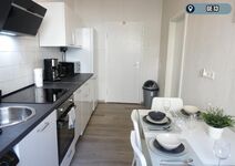RentToRest | Gelsenkirchen | Herne | Essen | Prosto z Polski Zdjęcie 24 RentToRest | Gelsenkirchen | Herne | Essen | Prosto z Polski Zdjęcie 24