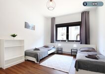 RentToRest | Gelsenkirchen | Herne | Essen | Prosto z Polski Zdjęcie 28 RentToRest | Gelsenkirchen | Herne | Essen | Prosto z Polski Zdjęcie 28