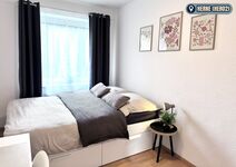 RentToRest | Gelsenkirchen | Herne | Essen | Prosto z Polski Zdjęcie 20 RentToRest | Gelsenkirchen | Herne | Essen | Prosto z Polski Zdjęcie 20